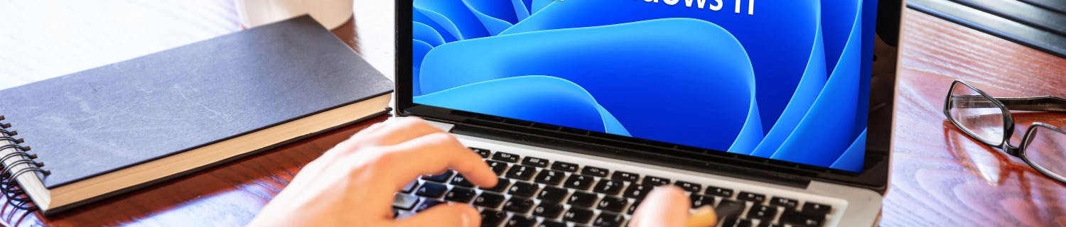 Windows 10 til Windows 11 Har du opgivet at få Windows 11? Så kan et nyt magisk værktøj bringe dig på andre tanker.